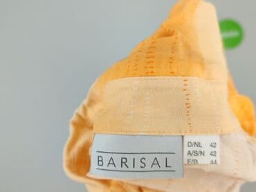 koszulka by o la la: Koszula damska, M — 4