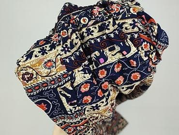 klapki prada olx: Kombinezon damski, rozmiar XL — 6