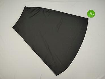 spodnice asymetryczne: Spódnica damska, rozmiar M — 3