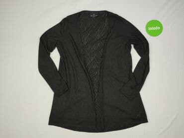 next sukienki: Next, Kardigan damski, rozmiar S — 2