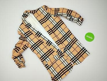 garniturek: Styled In Italy, Marynarka damska, rozmiar S — 3