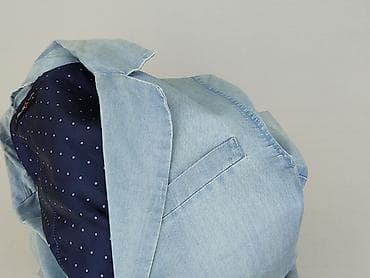 kurtka twenty four: FB Sister, Marynarka damska, rozmiar L — 6