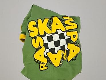 dresy adidasa: T-shirt damski, rozmiar S — 7