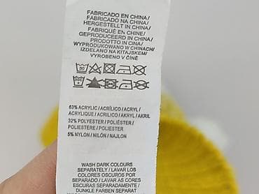 primark tshirts: Primark, Sweter damski, rozmiar L — 6
