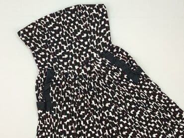 tanie sukienki plus size na wesele: MNG Suit, Women`s dress, size XS (EU 34) — 1