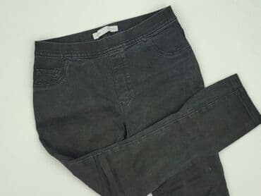 Leggings size M at lalafo.pl Leggings size M