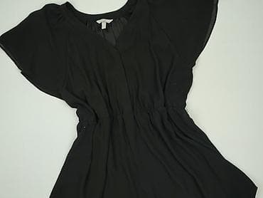 maxi: H&M, Sukienka damska, rozmiar XL — 1