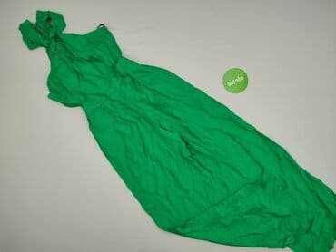 Styled In Italy, Sukienka damska, rozmiar One size