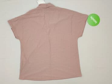 mango bluzki: Janina, Bluzka damska, rozmiar M — 3