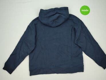 g unit ubrania: Gant, Bluza z kapturem damska, rozmiar L — 3