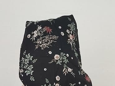 rainbow high bluza: Clockhouse, Bluzka damska, rozmiar S — 5