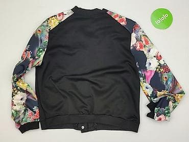 house kurtka bomberka: Avon, Kurtka bomberka damska, rozmiar XL — 3