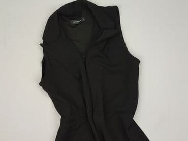 Terranova, Women`s waistcoat, size S