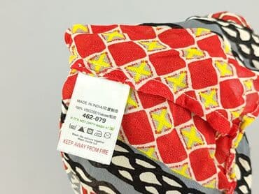 apart sukienki letnie: Sukienka damska, rozmiar M — 5