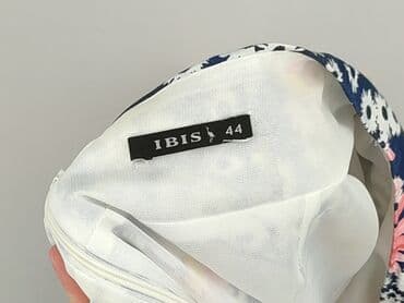 spódniczka plus size: IBIS, Spódnica damska, 2XL — 5