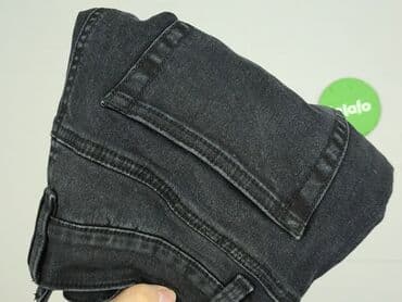 krótkie spodenki damskie wyprzedaż: Szorty damskie, rozmiar S — 4