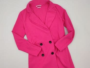 Women`s dress, XS at lalafo.pl Women`s dress, XS