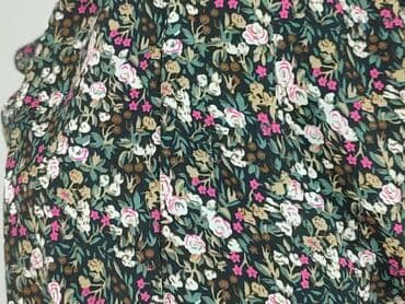 primark szlafrok: Primark, Sukienka damska, rozmiar XL — 7