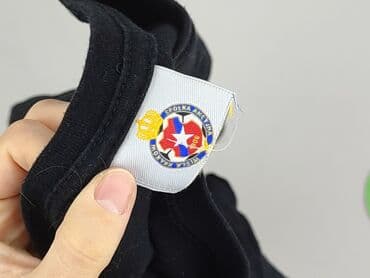 brandenburg t shirty: T-shirt damski, S — 5