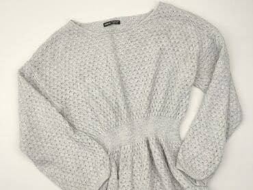 Shein, Women`s dress, size L at lalafo.pl Shein, Women`s dress, size L