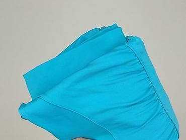 kurtka 4f: 4F, Bluza damska
, rozmiar L — 6