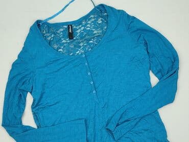 piqro collection sukienka: Bluzka damska, L — 1