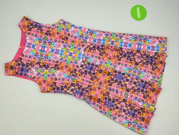 esprit sukienki: Sukienka damska, rozmiar M — 2