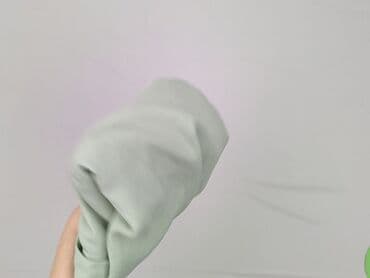 koszula f f: F&F, Koszula damska, rozmiar XS — 8