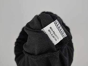napy do kurtek: Bluza damska
, rozmiar M — 5