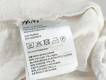 koszula xl: H&M Divided, Koszula damska, rozmiar XL — 5