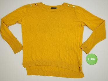 sweter lee: Primark, Sweter damski, rozmiar L — 2