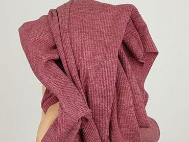 koszula atmosphere: Atmosphere, Women`s T-shirt, size L — 6