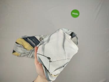 allegro sukienki damskie midi: Sukienka damska, rozmiar XL — 5