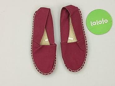 buty 2022: Rozmiar 38 — 2