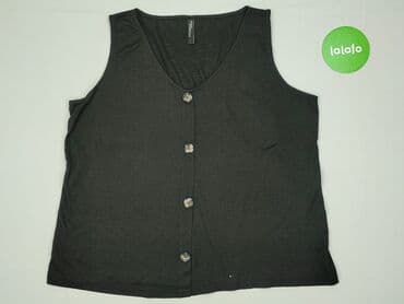 t shirty jean pascale: Jean Pascale, Топ жіночий, розмір L на lalafo.pl — 3 t shirty jean pascale: Jean Pascale, Топ жіночий, розмір L — 3