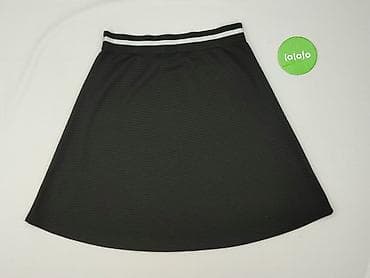 mohito spódnice maxi: Spódnica damska, rozmiar M — 3