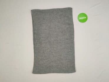 lidl torba termiczna: Komin, Damskie, stan - Bardzo dobry — 3