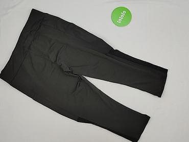 fb sister dresy: Shein, Legginsy Sportowe damskie, rozmiar L — 3