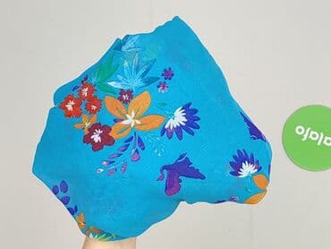 aesthetic bluzy: Atmosphere, Bluzka damska, rozmiar XL — 6