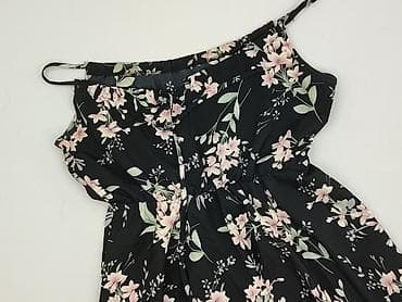 shein bluzki: Shein, Sukienka damska, rozmiar S — 1