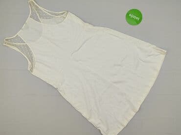 sukienki na wesele plus size laversa: Esmara, Sukienka damska, rozmiar XL — 3