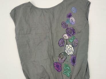 sukienki tatuum nowości: Tatuum, Bluzka damska, rozmiar XS — 7