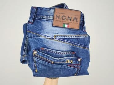 marynarka od c a: Szorty dla mężczyzn, XL — 6