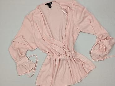 bluza tupac pull and bear: New Look, Bluzka damska, rozmiar M — 1