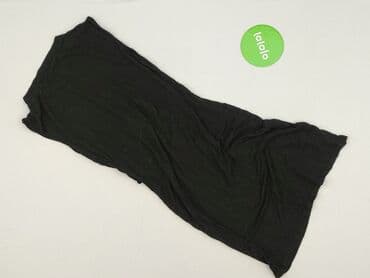 kozaki z futerkiem: Boohoo, Sukienka damska, S — 3