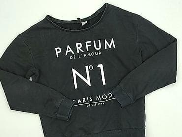 H&M Divided, Bluza damska
, rozmiar S