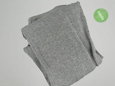 koszule nocne c a: GAP Maternity, Sukienka damska, rozmiar S — 6