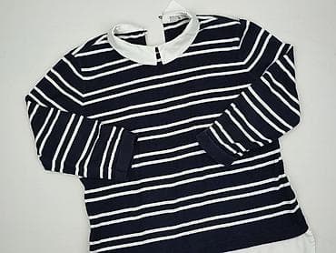 bluzki stitch: Tu, Bluzka damska, rozmiar 2XL — 1