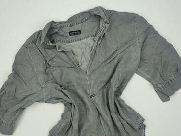 Zara, Сорочка жіноча, розмір M
