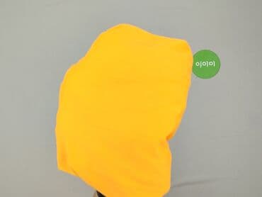 crivit koszulka termoaktywna: Crivit, T-shirt damski, rozmiar S — 5